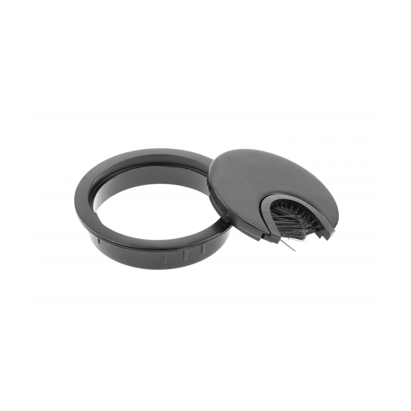 Passacavi zama Ø 80