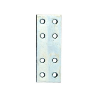 Piastra di giunzione