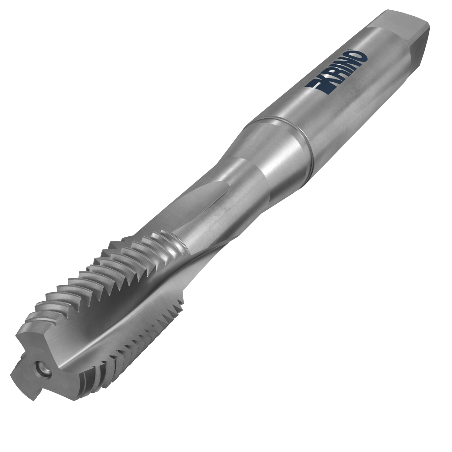 MASCHIO FORO CIECO HSS M3