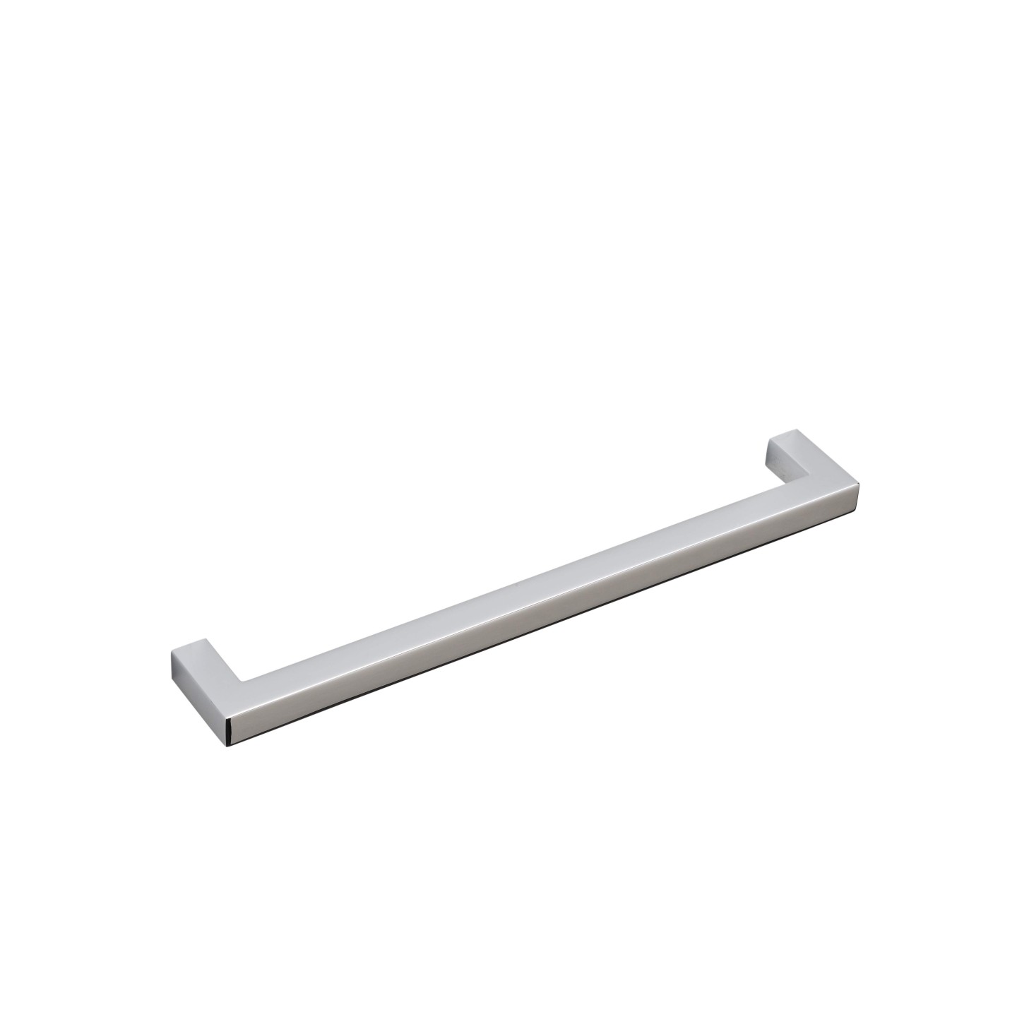 Maniglia quadro 3130