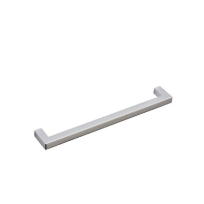 Maniglia quadro 3130