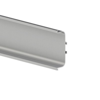 Profilo gola a “C”