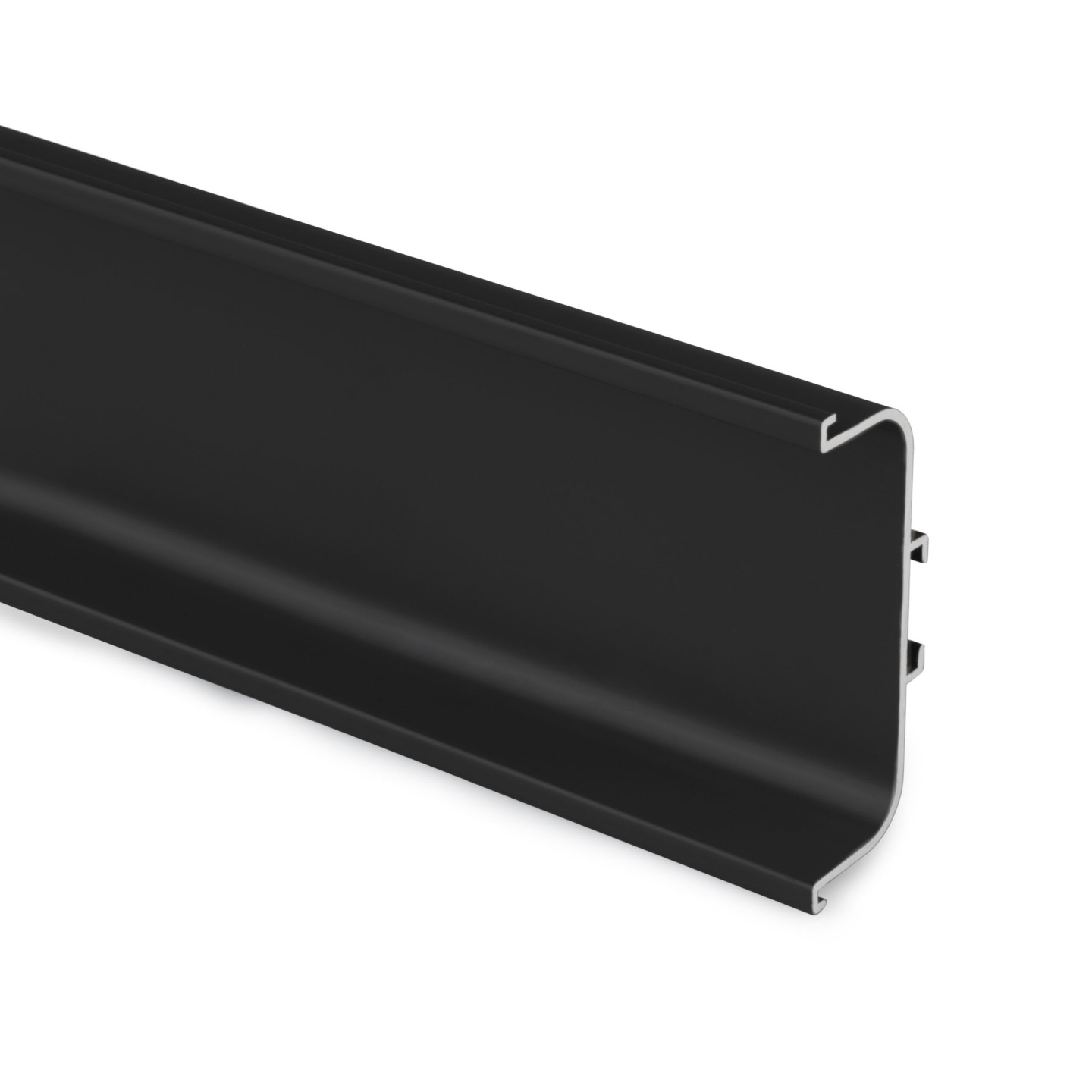 Profilo gola a “C”