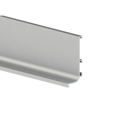 Profilo gola a “L”