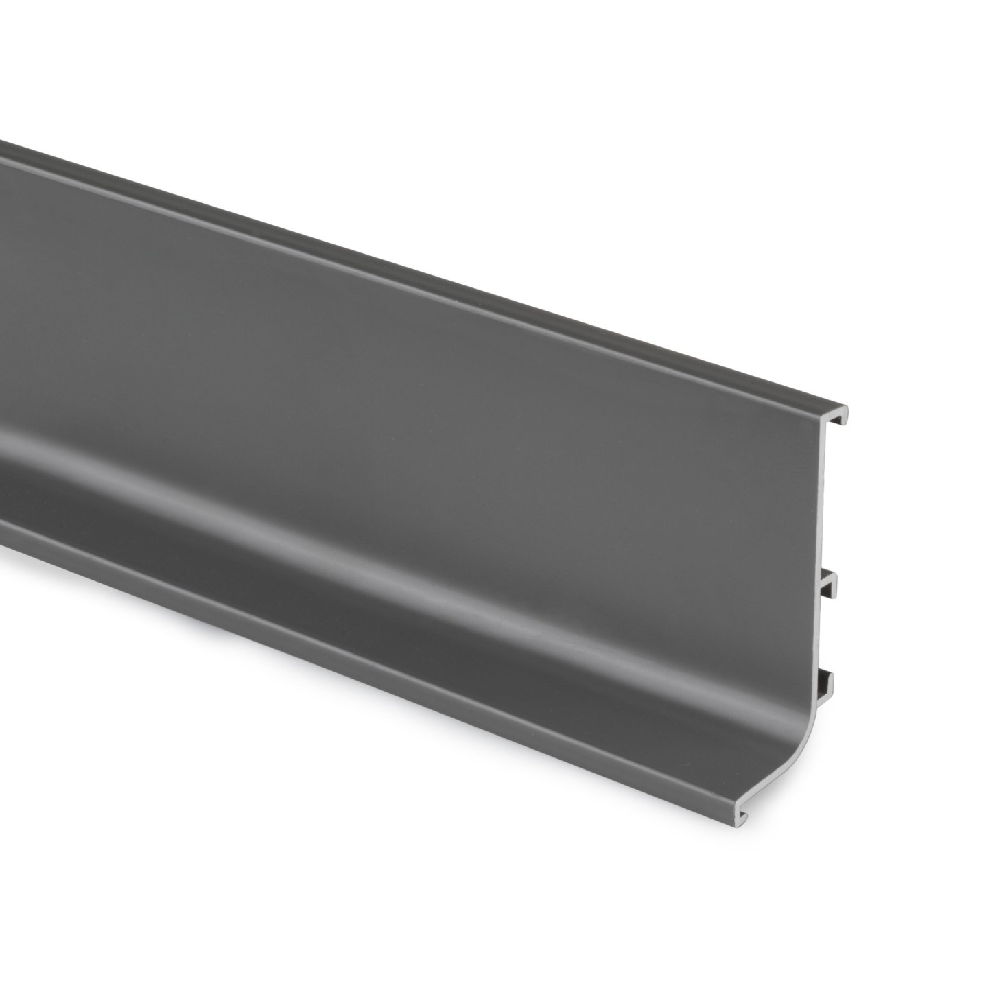 Profilo gola a “L”