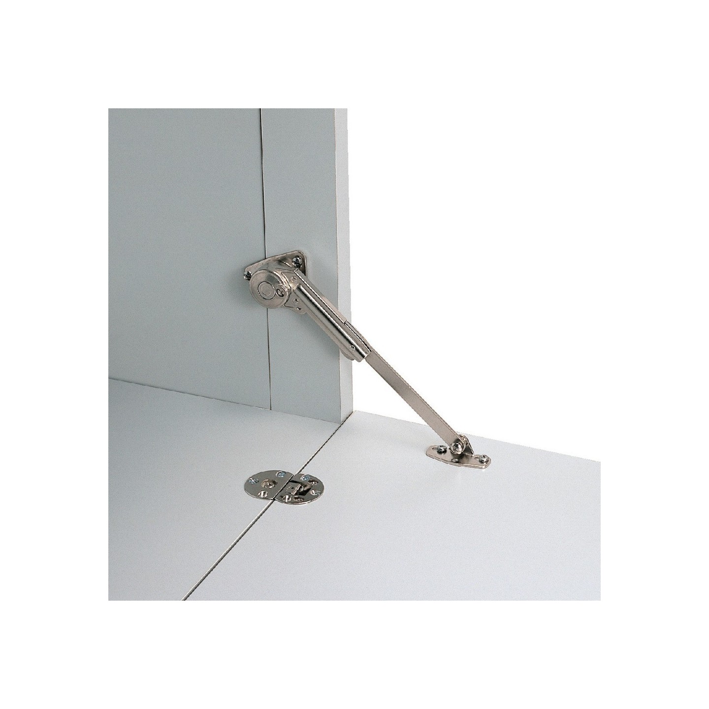 Braccetto LAMP Vasistas