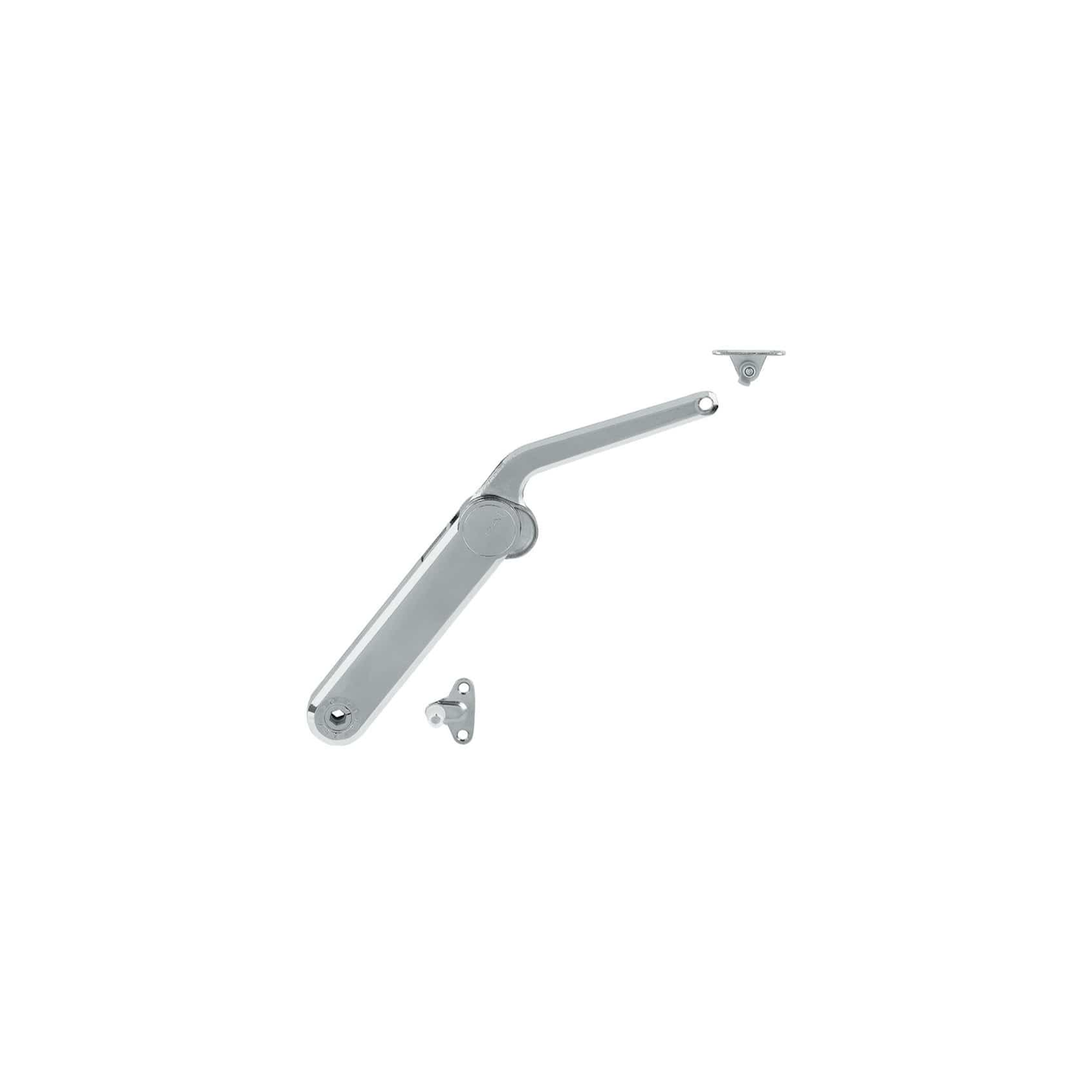 Braccetto MAXI Huwil