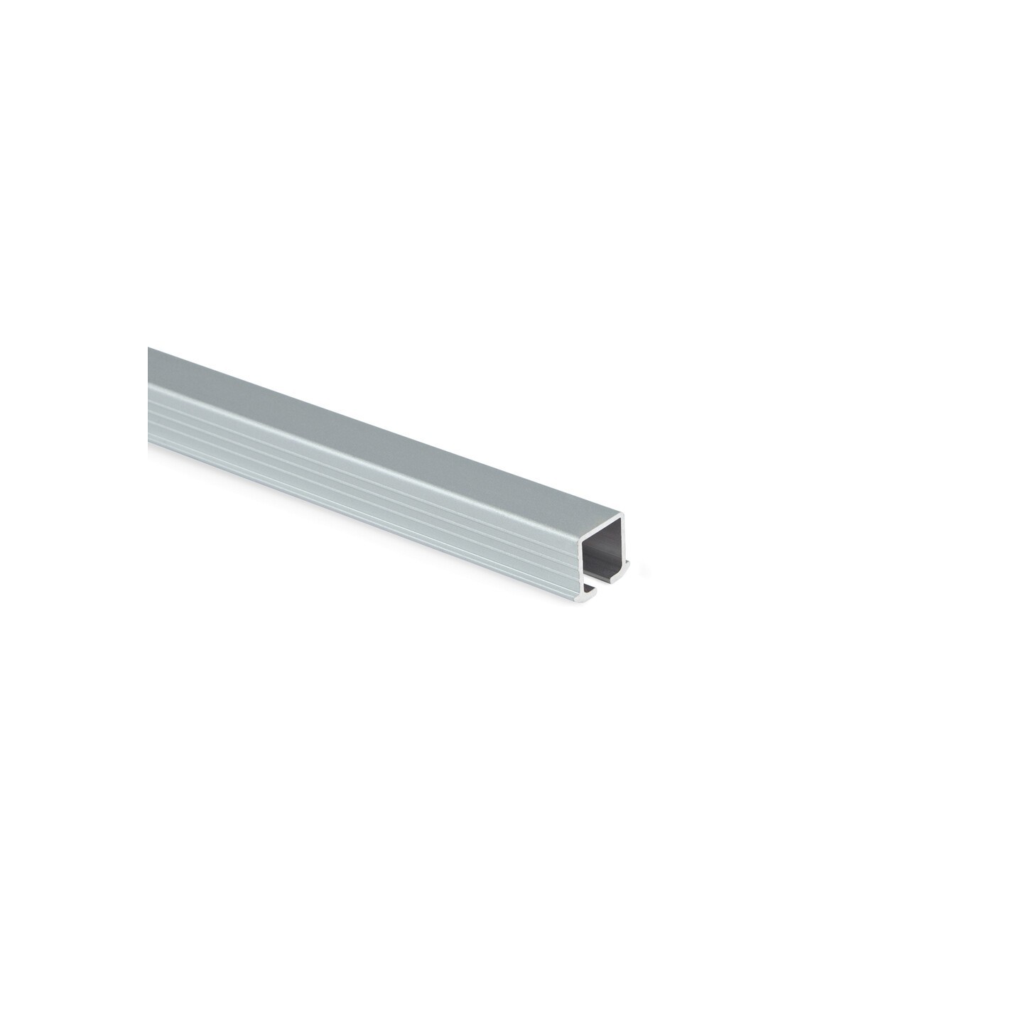 BINARIO SUPERIORE E INFERIORE FLOW 3.9M