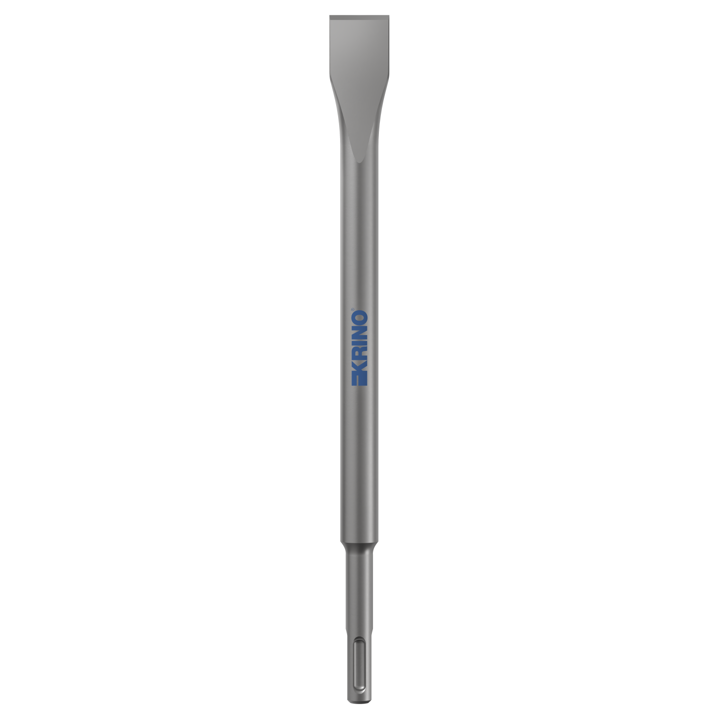 PUNTA EXTRA LUNGA HSS Ø 4 78X119