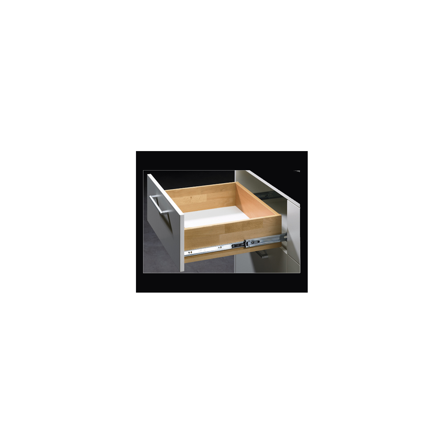 Guide KA Ammortizzata