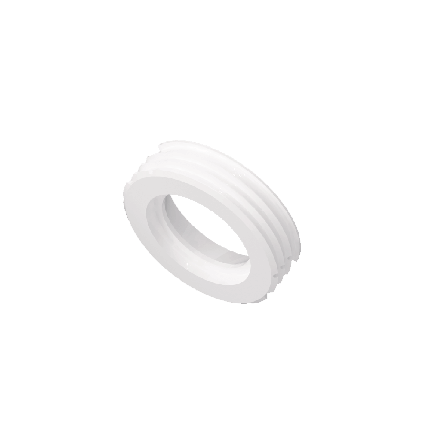 MINI-FITLOCK Ø30 FEMMINA COLPO