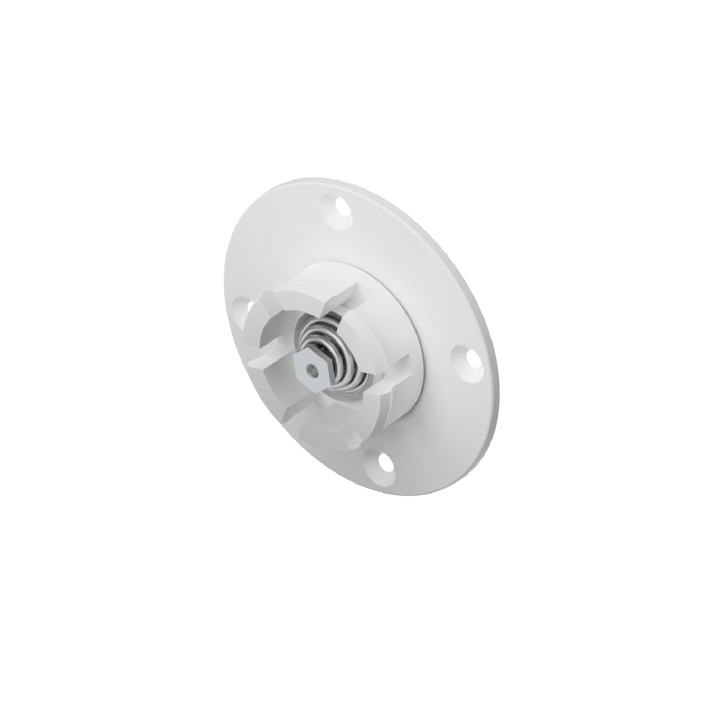 FITLOCK Ø60 MASCHIO AZIMUT HARD