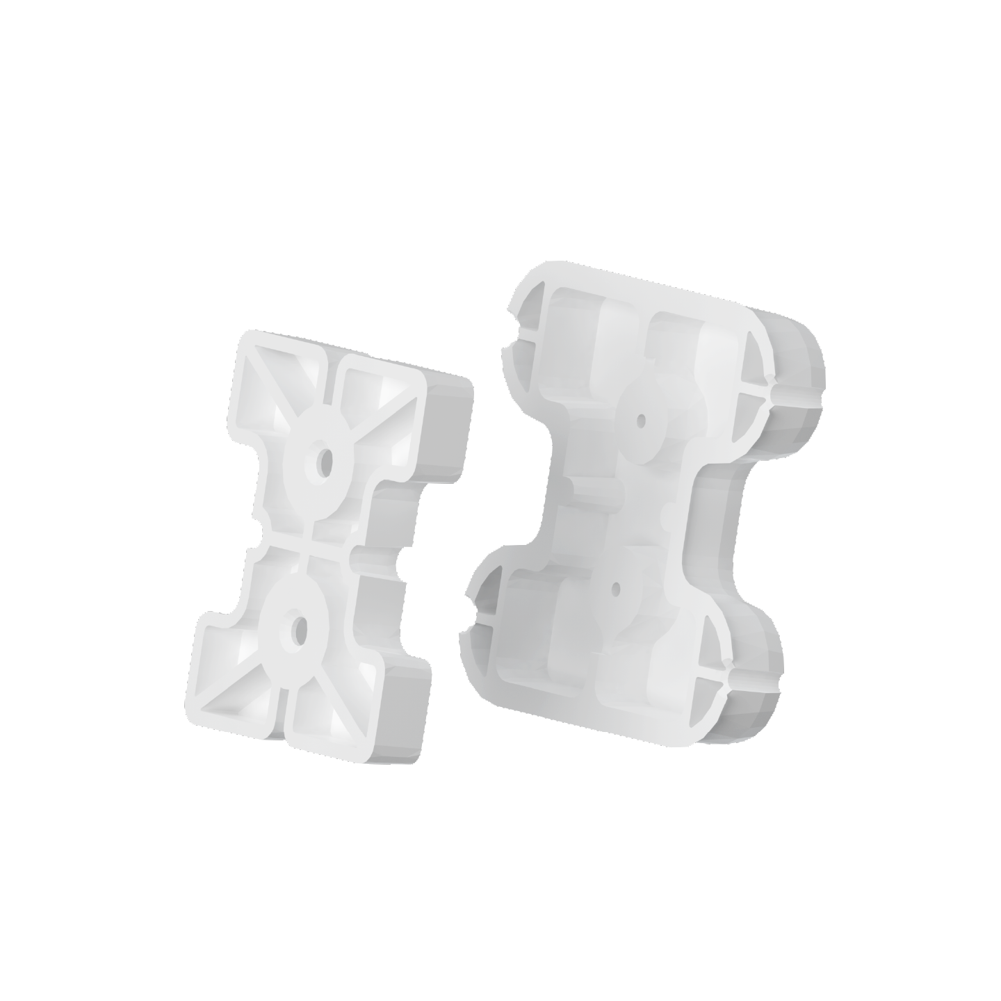 FITBLOCK GIUNTO PANNELLI