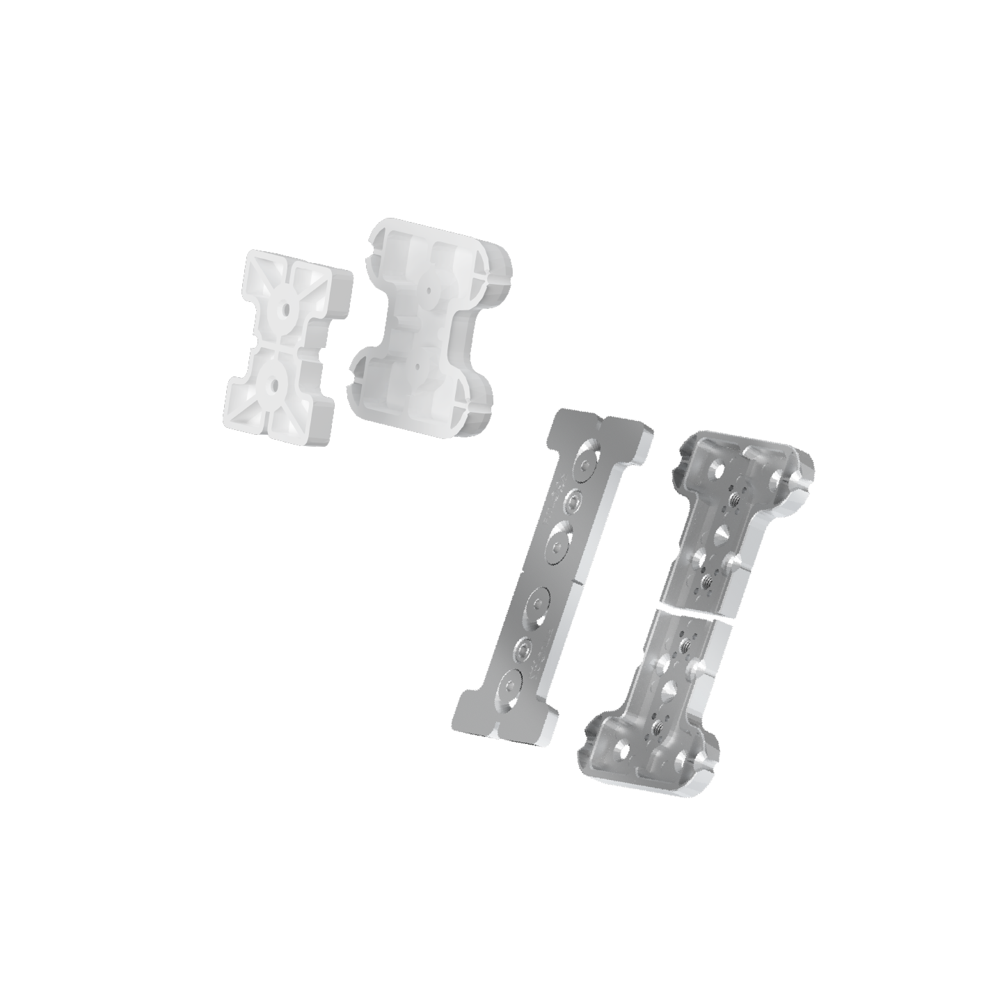 FITBLOCK GIUNTO PANNELLI