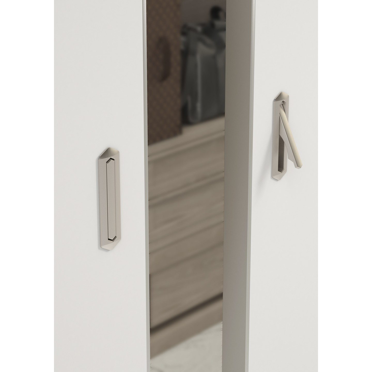 MANIGLIETTA MITAL 51X14 SPAZZ.