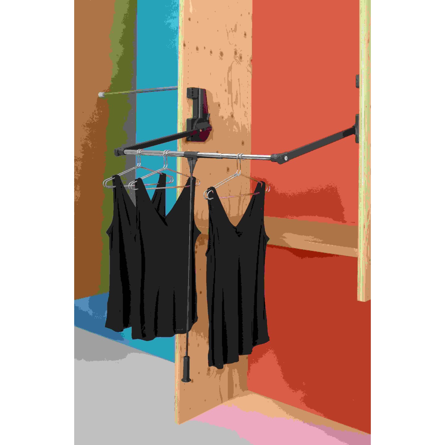 Lift per armadi 15kg