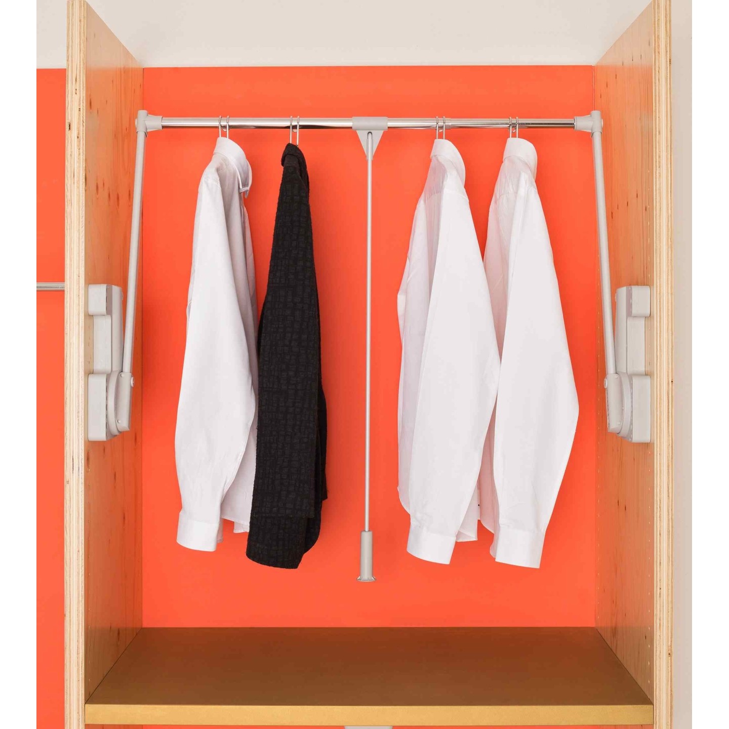 Lift per armadi 15kg