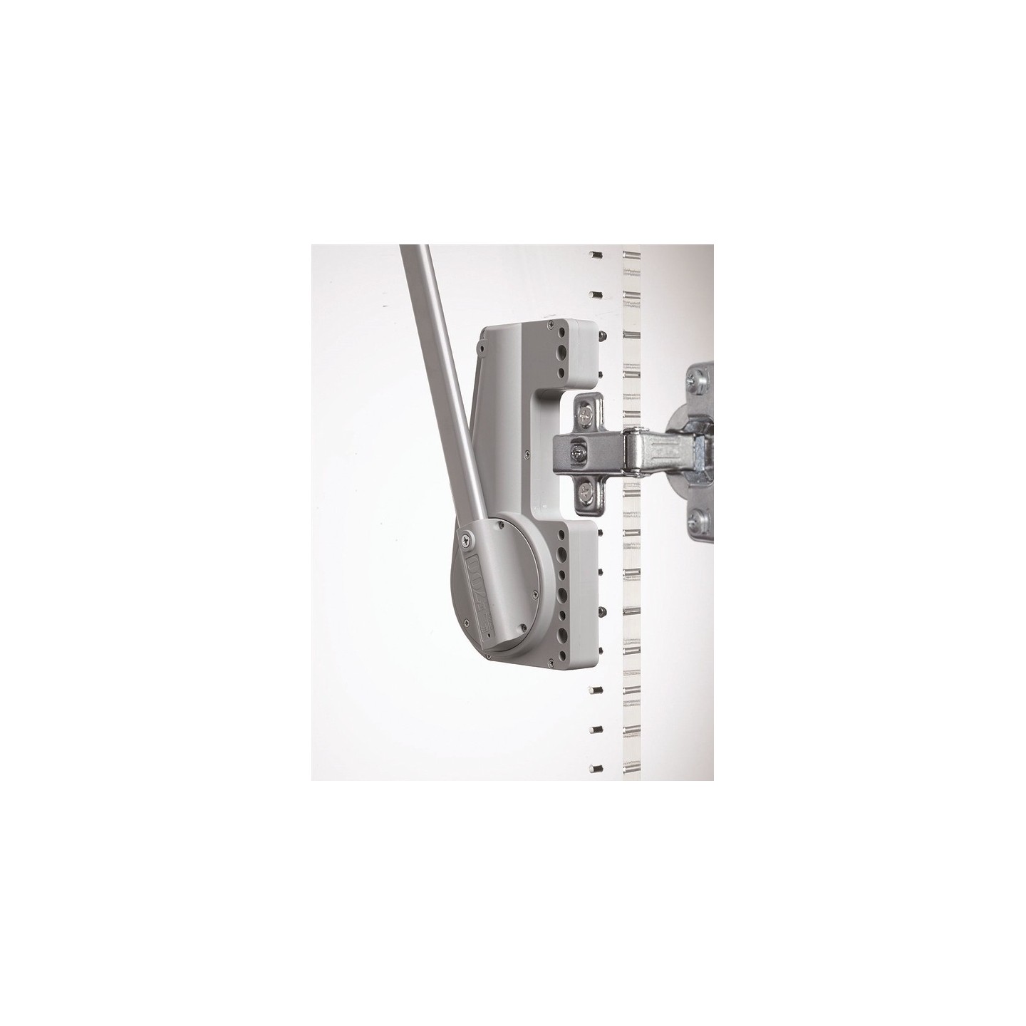 Lift per armadi 15kg