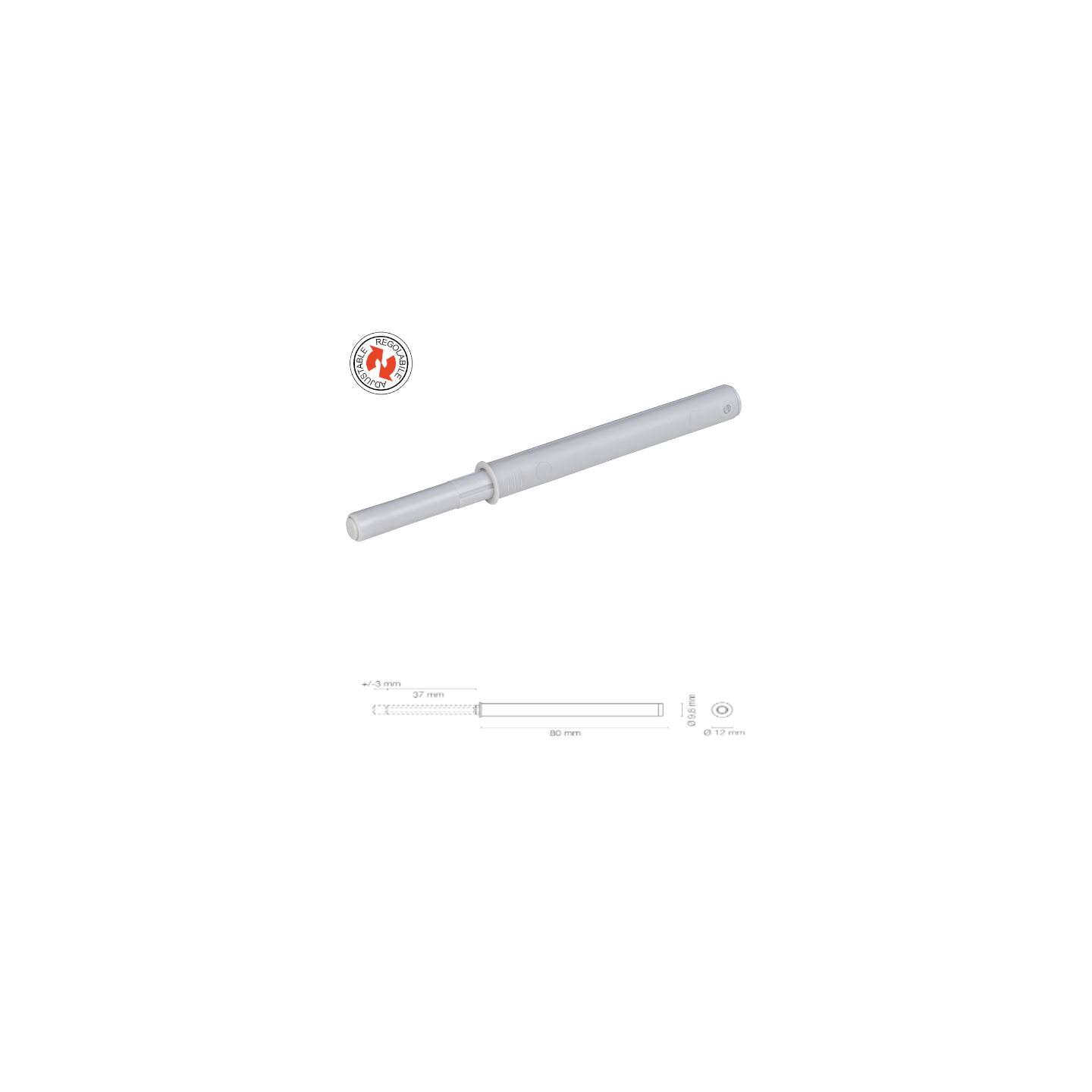 Premi apri da incasso