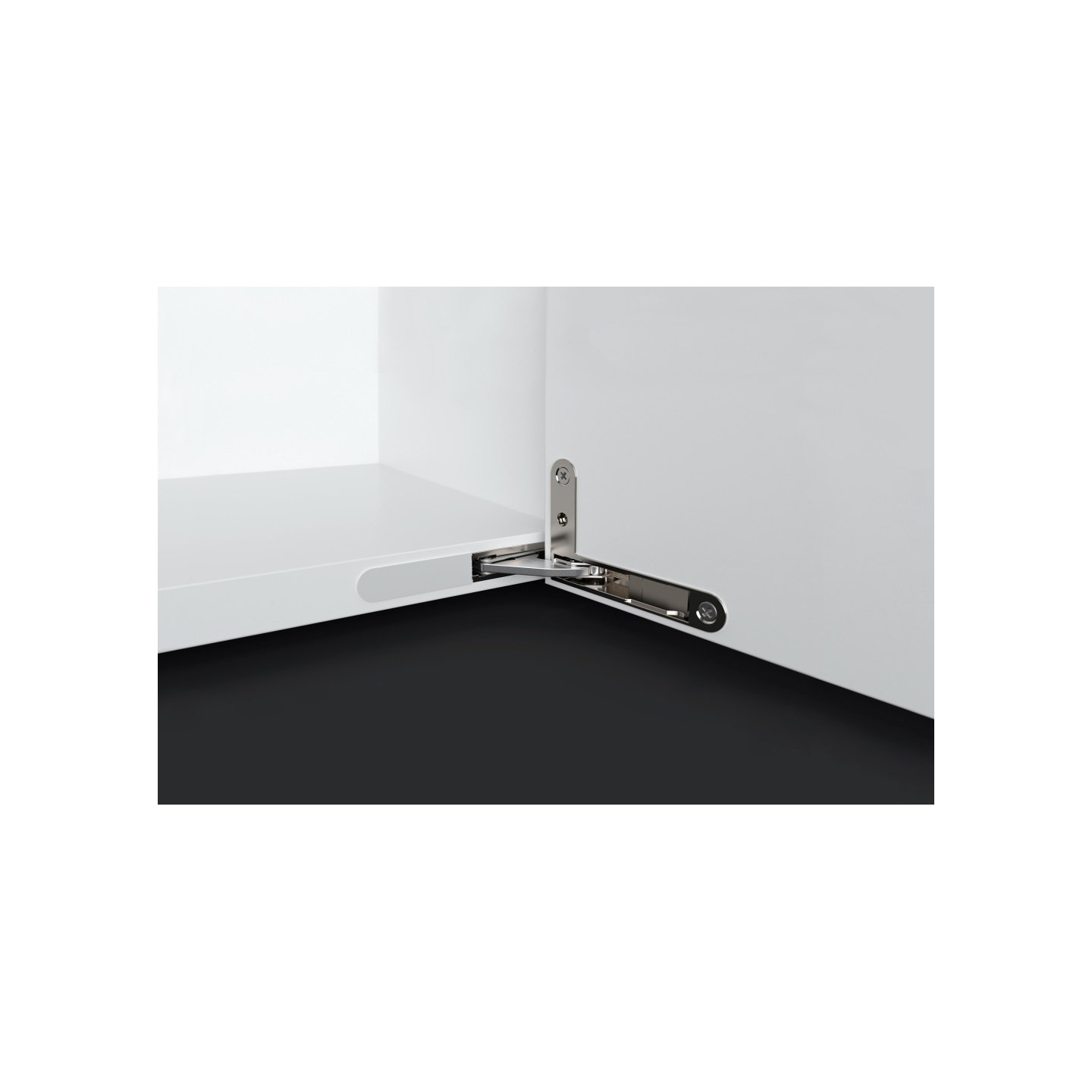 Cerniera Ankor DS-30