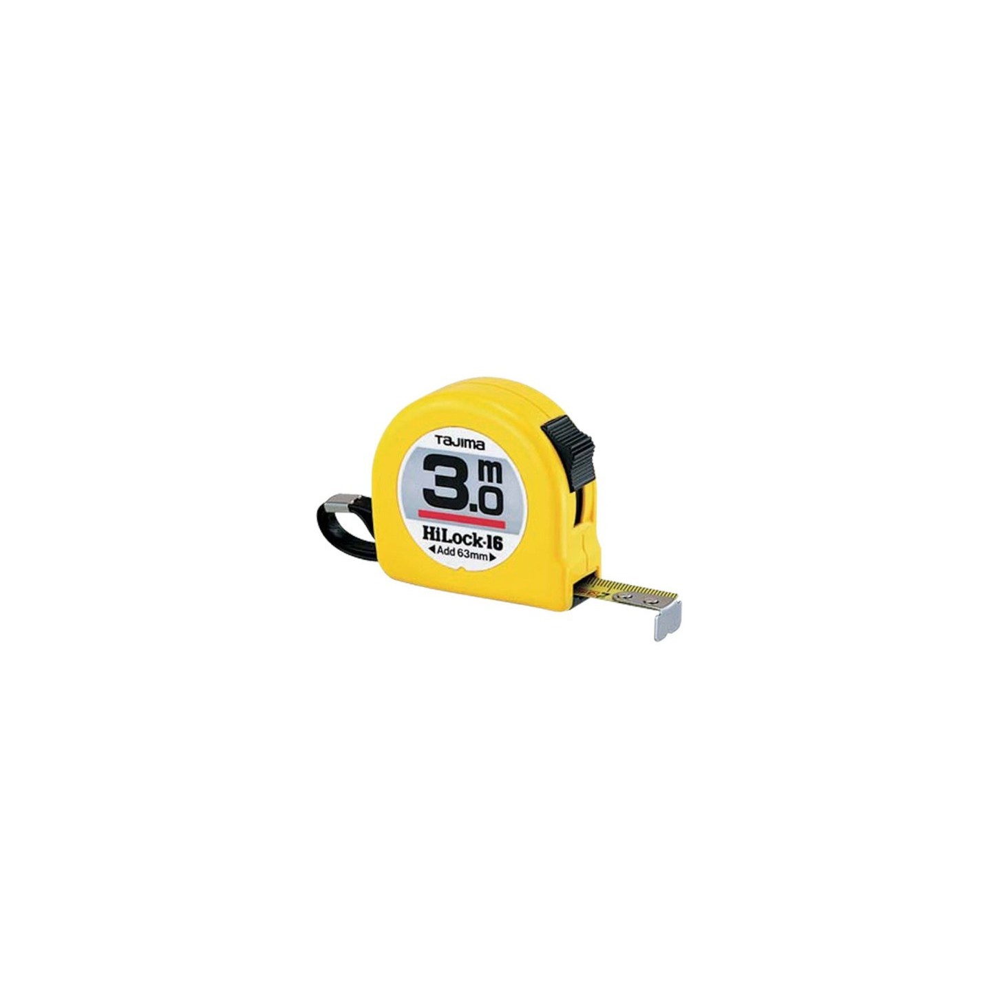 Flessometri Classe II