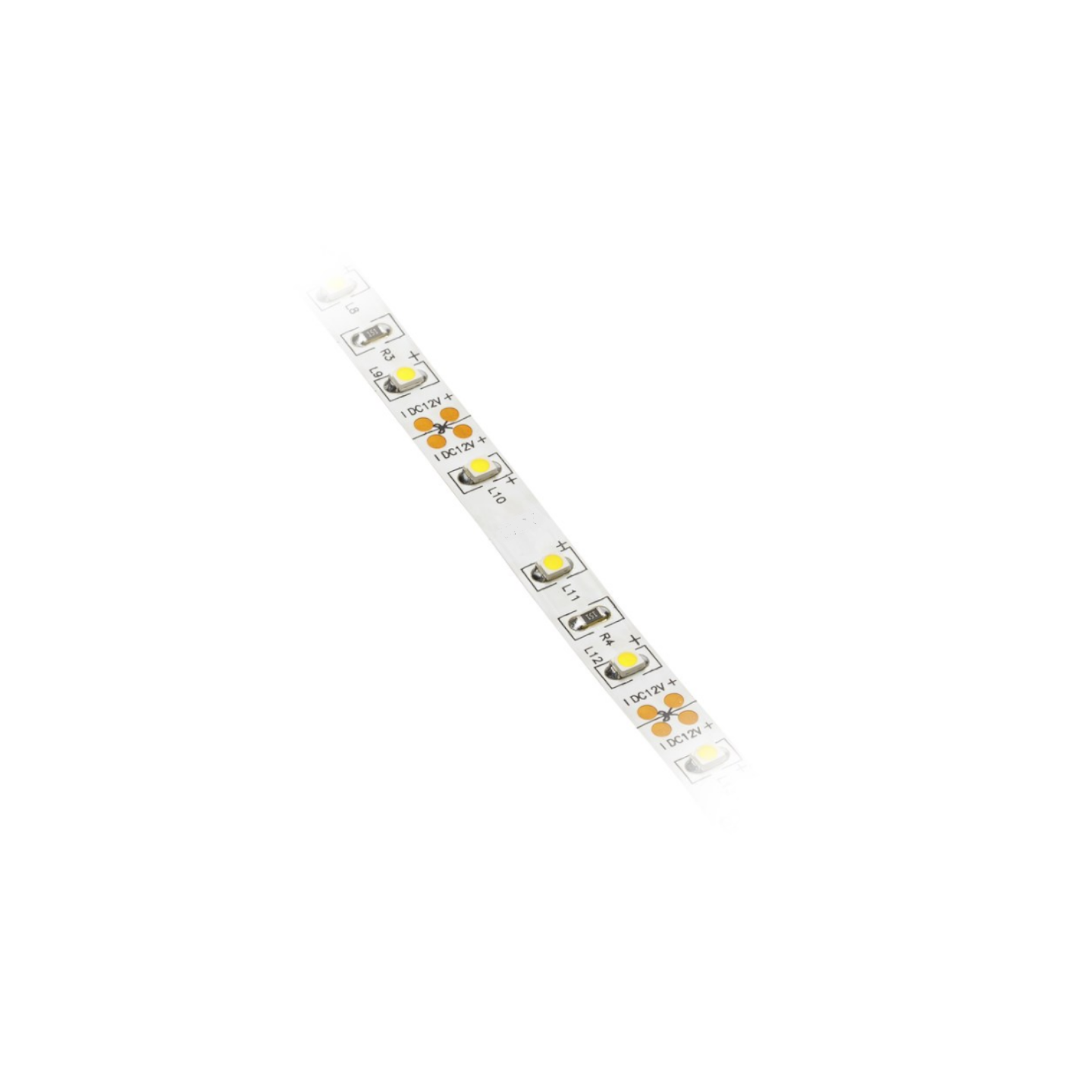 Stripled 300 smd2835