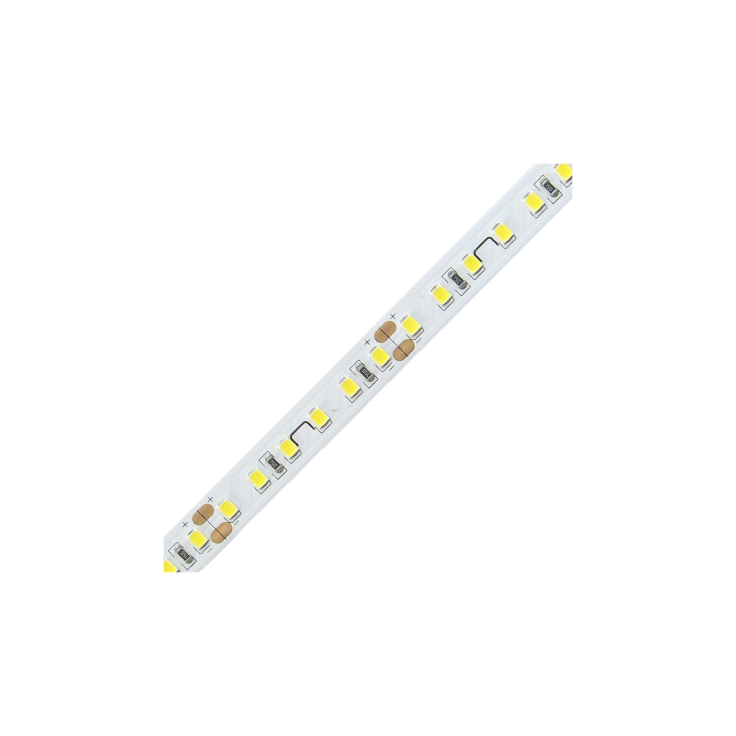 Stripled 600 smd2835