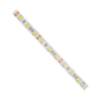 Stripled 5050 14,4W/mt 12V