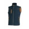 Gilet Softshell