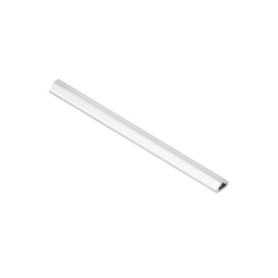 Push to open – Aste sincronizzazione