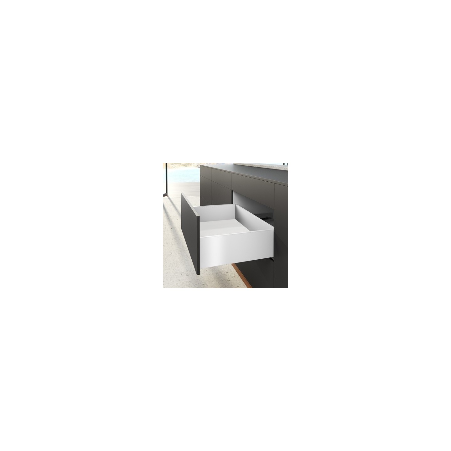 Cassetti AvanTech YOU H187