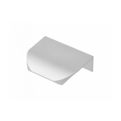 Maniglia Hexa Alluminio