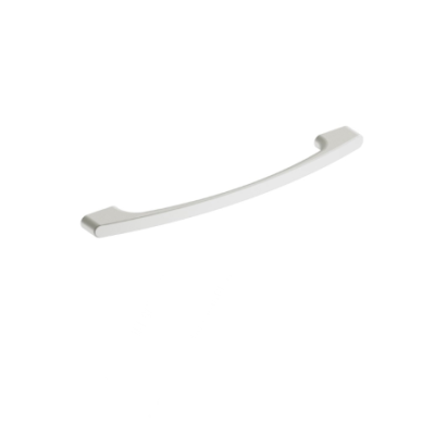 Maniglia 3960 Bianca