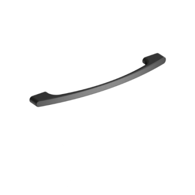 Maniglia 3960 Nera