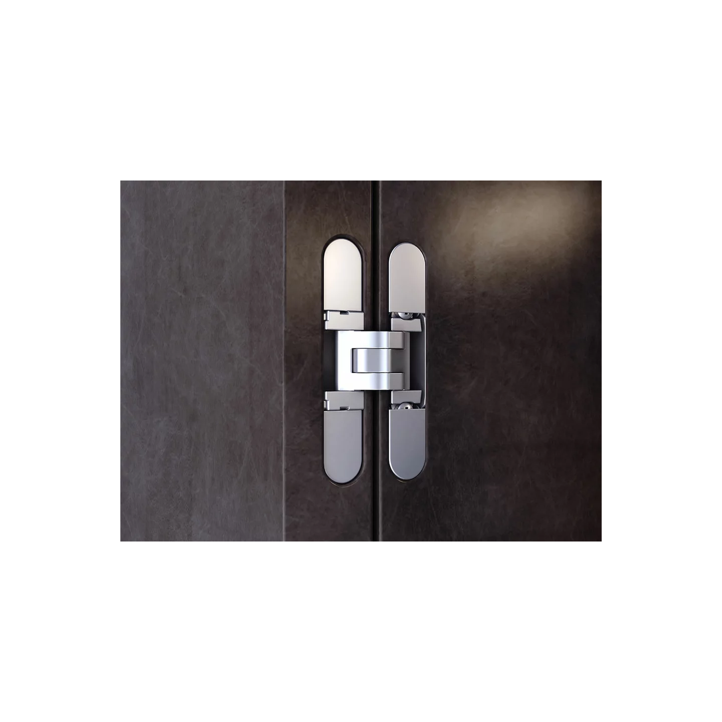 Cerniera Kubikina K6100