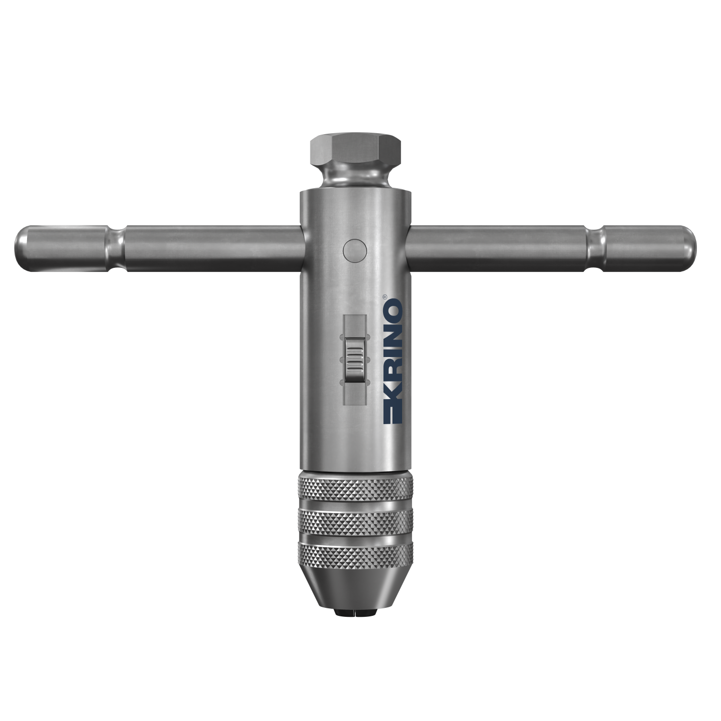 PUNTA ELICOIDALE HSS DIN 338 Ø 3,5