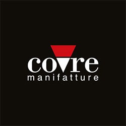 Covre
