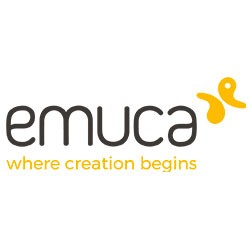 Emuca