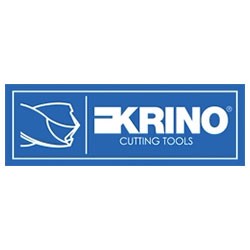 Krino