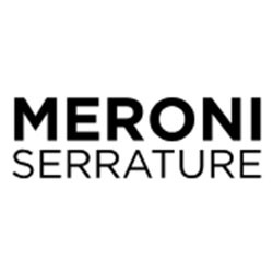 Meroni Serrature