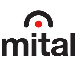 Mital