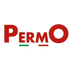 Permo