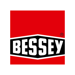 Bessey