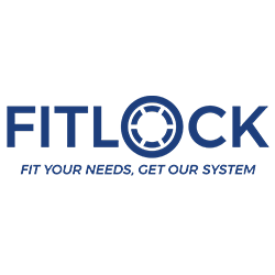 Fitlock